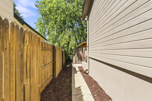 29-web-or-mls-DSC07575