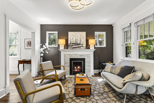3-web-or-mls-DSC06834
