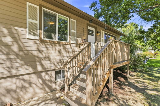 3-web-or-mls-DSC07488