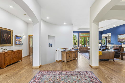 30-web-or-mls-DSC06551