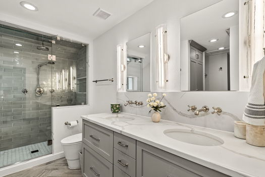 30-web-or-mls-DSC06957