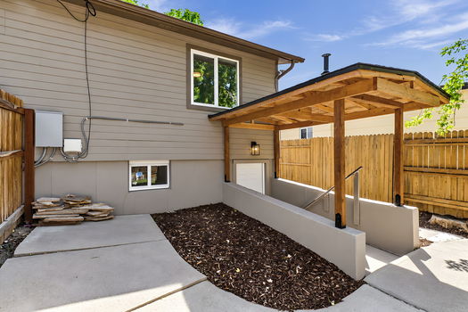 30-web-or-mls-DSC07578