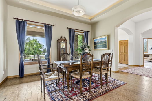 31-web-or-mls-DSC06557