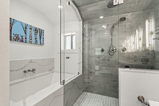 31-web-or-mls-DSC06963