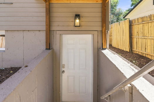 31-web-or-mls-DSC07587