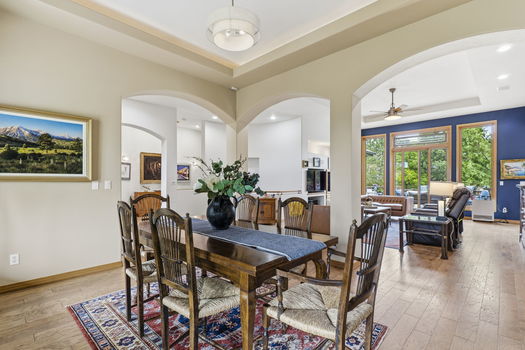 32-web-or-mls-DSC06572