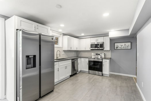 32-web-or-mls-DSC07593