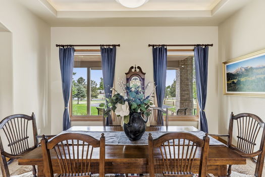 33-web-or-mls-DSC06638