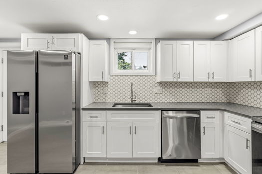 33-web-or-mls-DSC07596