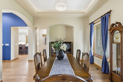 34-web-or-mls-DSC06641