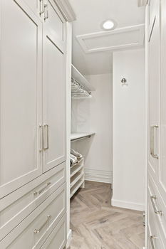 34-web-or-mls-DSC06973