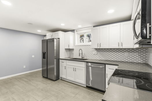 34-web-or-mls-DSC07599