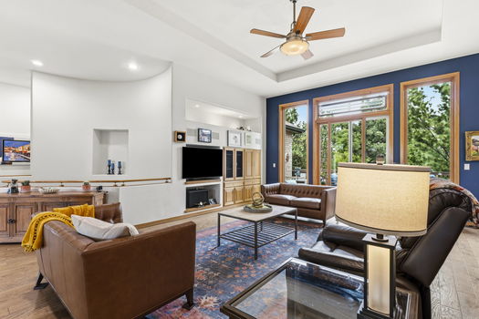 35-web-or-mls-DSC06578