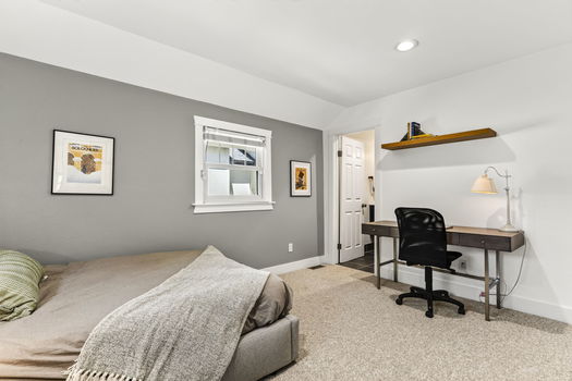 35-web-or-mls-DSC06936