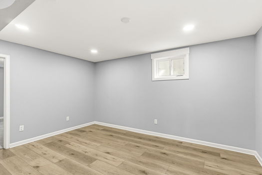 35-web-or-mls-DSC07602
