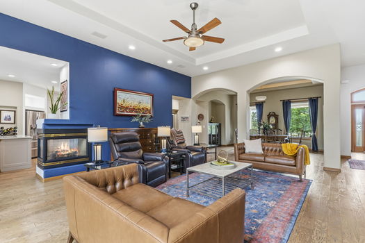 36-web-or-mls-DSC06584