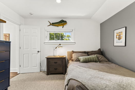 36-web-or-mls-DSC06939