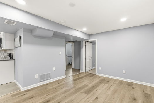 36-web-or-mls-DSC07605
