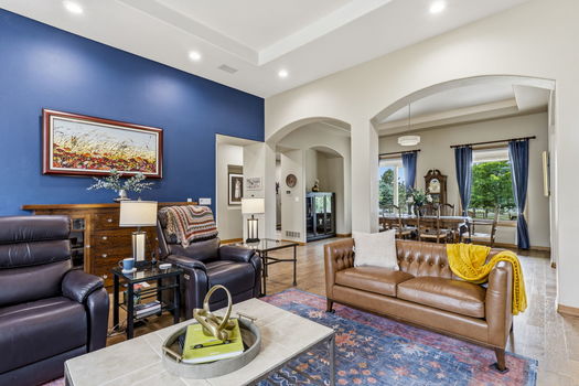37-web-or-mls-DSC06587