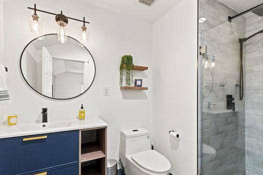 37-web-or-mls-DSC06943