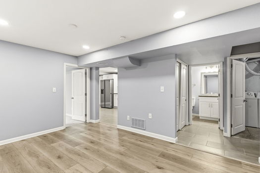 37-web-or-mls-DSC07608