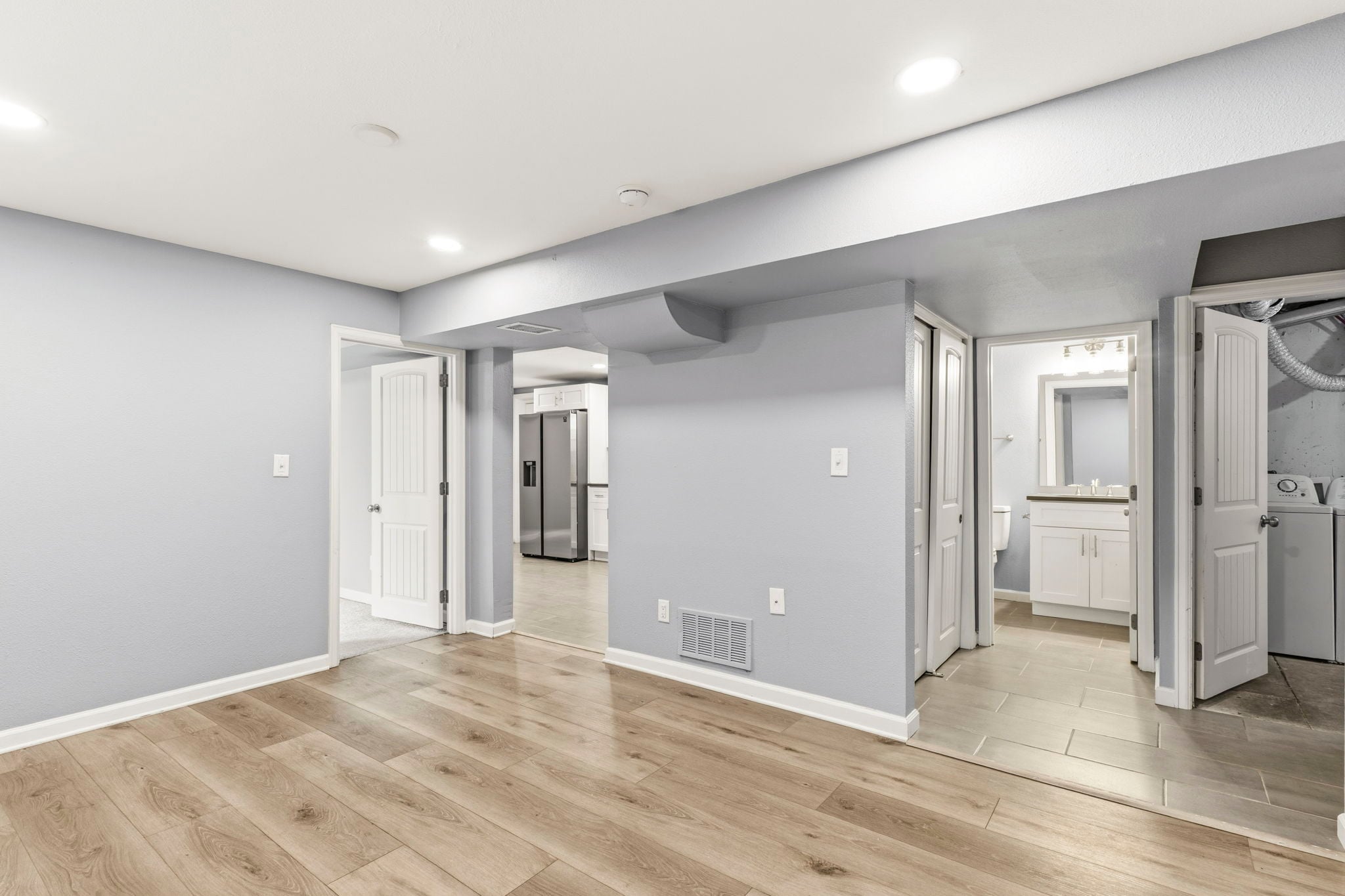 37-web-or-mls-DSC07608