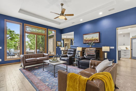 38-web-or-mls-DSC06665