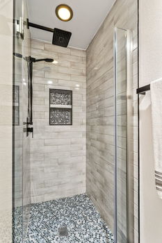 38-web-or-mls-DSC06945