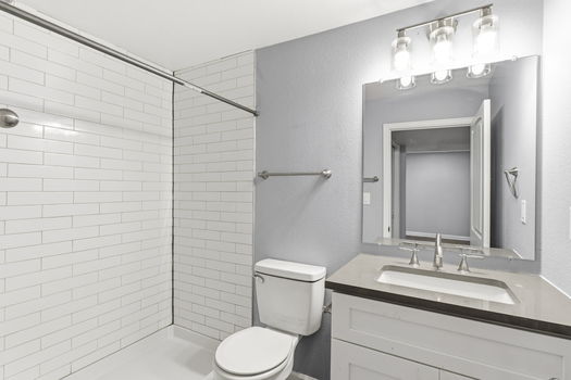 38-web-or-mls-DSC07617