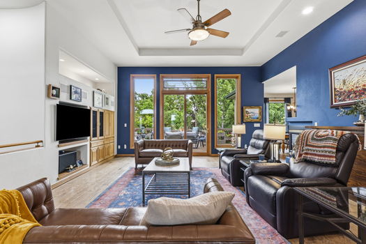 39-web-or-mls-DSC06668
