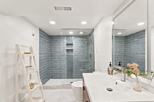 39-web-or-mls-DSC06979
