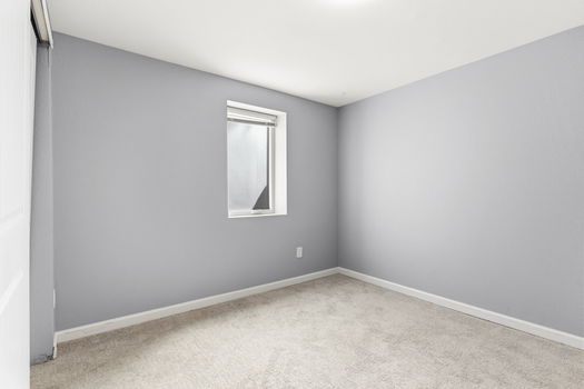 39-web-or-mls-DSC07611