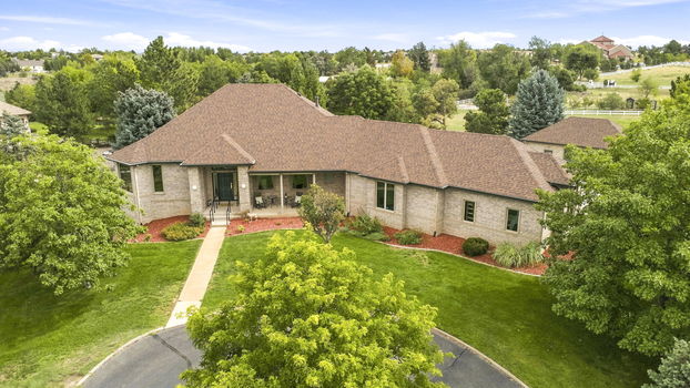 4-web-or-mls-DJI_0353