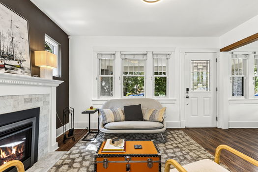 4-web-or-mls-DSC06906