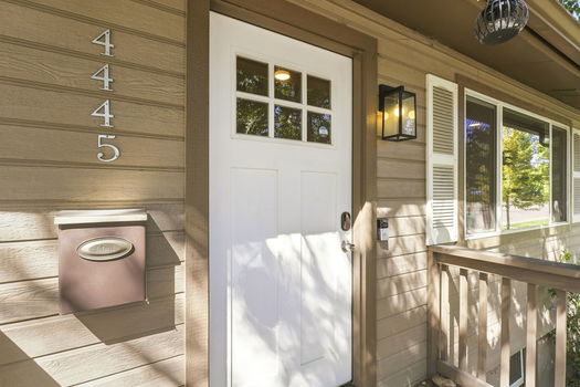 4-web-or-mls-DSC07491