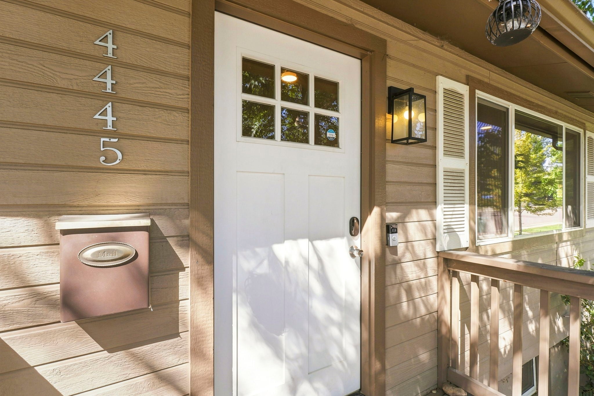 4-web-or-mls-DSC07491