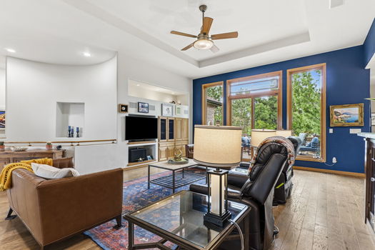 40-web-or-mls-DSC06671