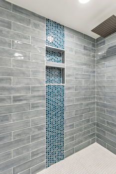 40-web-or-mls-DSC06985
