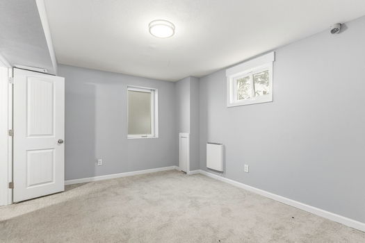 40-web-or-mls-DSC07623