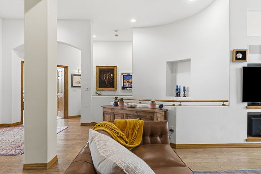 41-web-or-mls-DSC06674