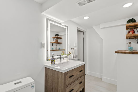 41-web-or-mls-DSC06990
