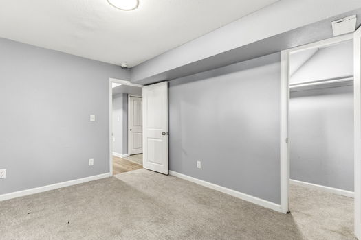 41-web-or-mls-DSC07626
