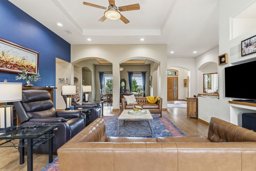 42-web-or-mls-DSC06680