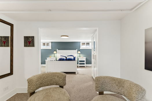42-web-or-mls-DSC06993