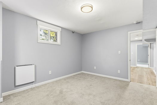 42-web-or-mls-DSC07629
