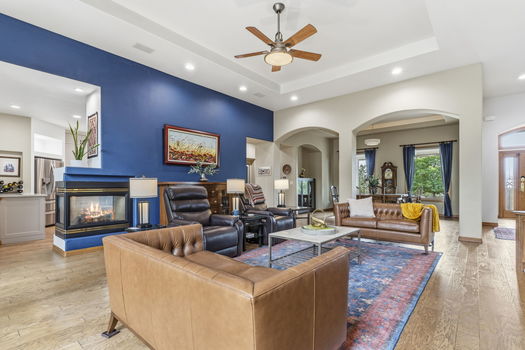43-web-or-mls-DSC06683
