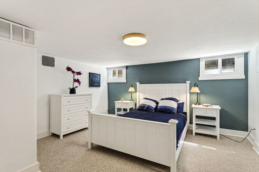 43-web-or-mls-DSC06996