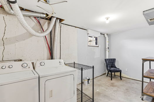 43-web-or-mls-DSC07620