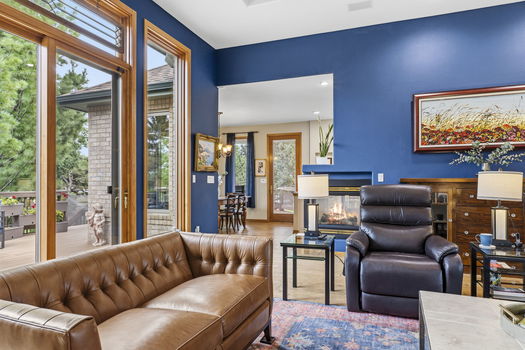 44-web-or-mls-DSC06686