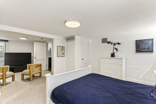 44-web-or-mls-DSC06999